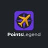 PointsLegend