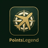 PointsLegend