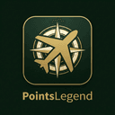 PointsLegend